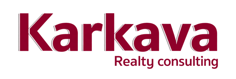 Karkava Realty Consulting